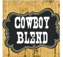 Eliquide Saveur Cow Boy Blend, Flavour Art