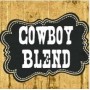 Eliquide Saveur Cow Boy Blend, Flavour Art