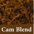 Eliquide Saveur CamBlend, Flavour Art