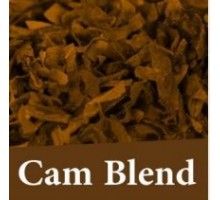 Eliquide Saveur CamBlend, Flavour Art