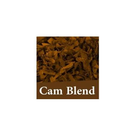 Eliquide Saveur CamBlend, Flavour Art