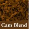 Eliquide Saveur CamBlend, Flavour Art