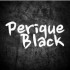 Eliquide Saveur Perique Black, Flavour Art