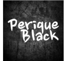 Eliquide Saveur Perique Black, Flavour Art