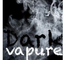 Eliquide Saveur Dark Vapure, Flavour Art