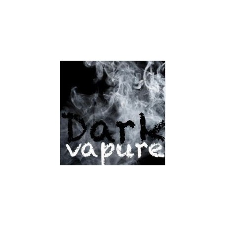 Eliquide Saveur Dark Vapure, Flavour Art