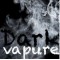 Eliquide Saveur Dark Vapure, Flavour Art