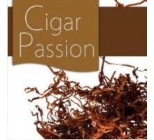 Eliquide Saveur Cigar Passion, Flavour Art