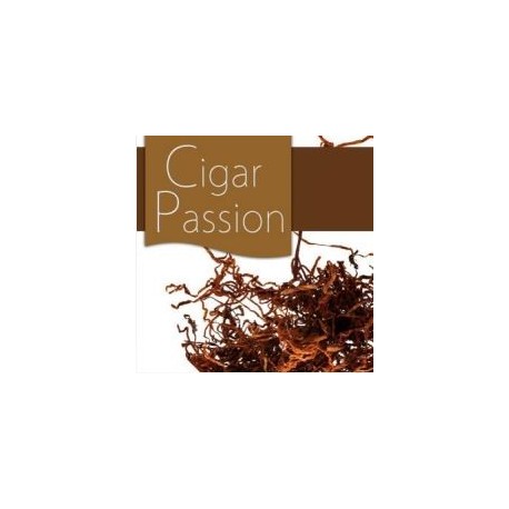 Eliquide Saveur Cigar Passion, Flavour Art