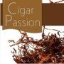 Eliquide Saveur Cigar Passion, Flavour Art