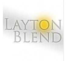 Eliquide Saveur Layton Blend, Flavour Art