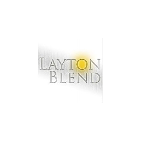 Eliquide Saveur Layton Blend, Flavour Art