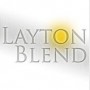 Eliquide Saveur Layton Blend, Flavour Art