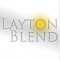 Eliquide Saveur Layton Blend, Flavour Art