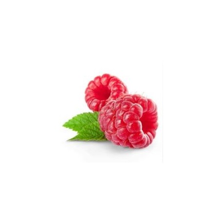 Eliquide Goût Framboise, Flavour Art