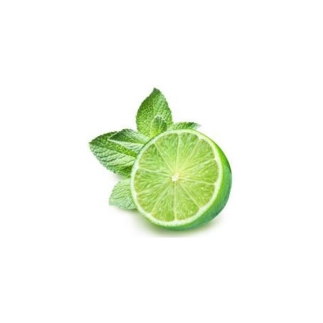 Eliquide Goût Citron vert, Flavour Art