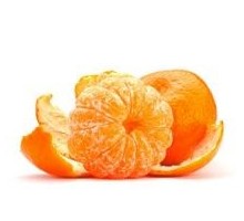 Eliquide Goût Mandarine, Flavour Art