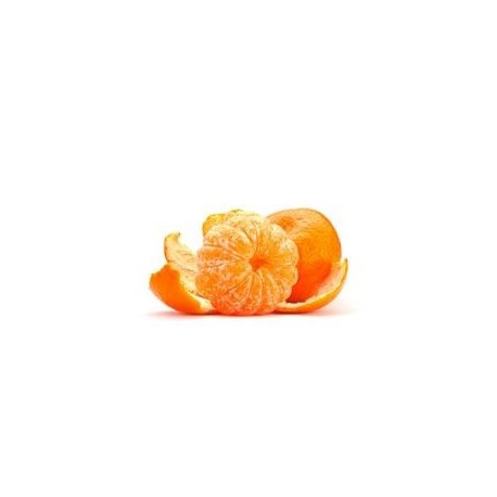 Eliquide Goût Mandarine, Flavour Art