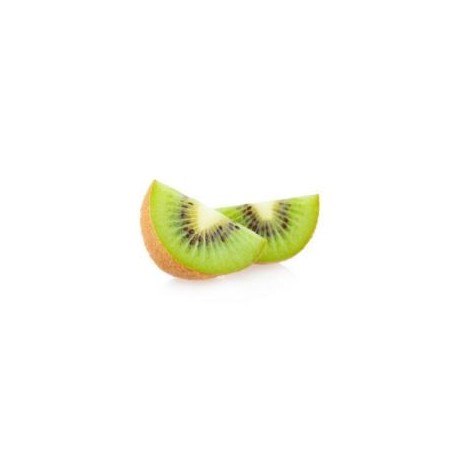 Eliquide Goût Kiwi , Flavour Art