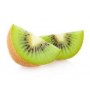 Eliquide Goût Kiwi , Flavour Art