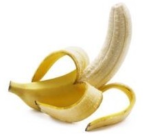 Eliquide Goût Banane , Flavour Art