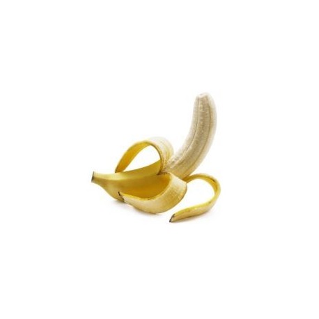 Eliquide Goût Banane , Flavour Art