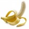 Eliquide Goût Banane , Flavour Art