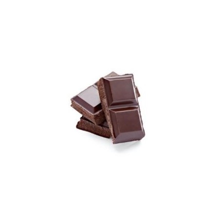 Eliquide Goût Chocolat, Flavour Art