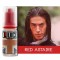 Eliquide Saveur Red Astaire, TJuice