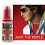 Eliquide Saveur Jack le Ripple, TJuice