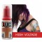 Eliquide Saveur High Voltage, TJuice