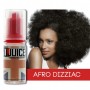 Eliquide Saveur Afro Dizziac, TJuice