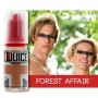 Eliquide Saveur Forest Affair, TJuice