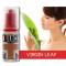 Eliquide Saveur Virgin Leaf, TJuice