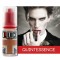 Eliquide Saveur Quintessence, TJuice