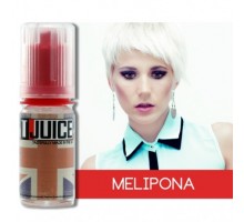 Eliquide Saveur Melipona, TJuice