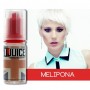 Eliquide Saveur Melipona, TJuice