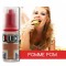 Eliquide Saveur Pomme Pom, TJuice