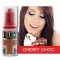 Eliquide Saveur Cherry Choc, TJuice