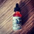 Eliquide On the storm Saveur Sweet Burst, Vaponaute