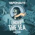 Eliquide Under The Sea Saveur Fresh Escape, Vaponaute