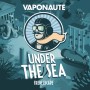 Eliquide Under The Sea Saveur Fresh Escape, Vaponaute