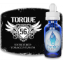 Eliquide Saveur Tabac Torque56, Halo cigs