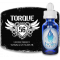Eliquide Saveur Tabac Torque56, Halo cigs