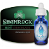 Eliquide Gout Shamrock, Halo cigs