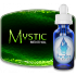 Eliquide Gout Mystic, Halo cigs