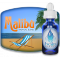 Eliquide Gout Malibu, Halo cigs