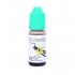 Eliquide Saveur X-Vanilla, MyVap