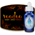 Eliquide Saveur Tabac Voodoo , Halo cigs