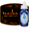 Eliquide Saveur Tabac Voodoo , Halo cigs